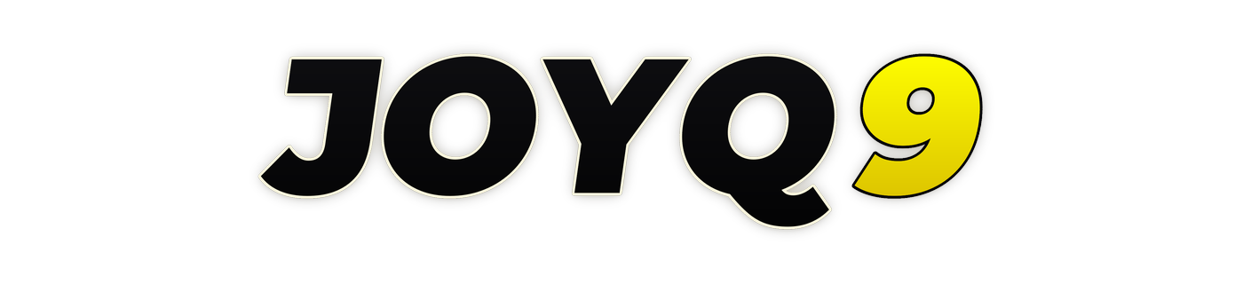 joyq9